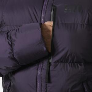 Piumino con cappuccio Helly Hansen Active Winter image-4