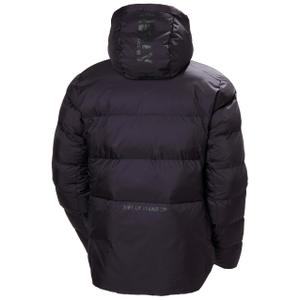 Piumino con cappuccio Helly Hansen Active Winter image-5