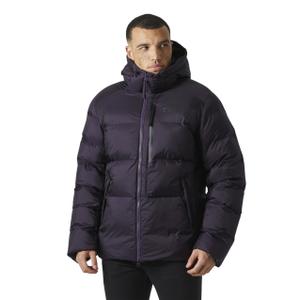 54514-660-casaco-com-capuz-helly-hansen-active-winter-uva-preta