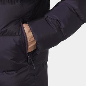 Jakke med hætte Helly Hansen Active Winter image-4