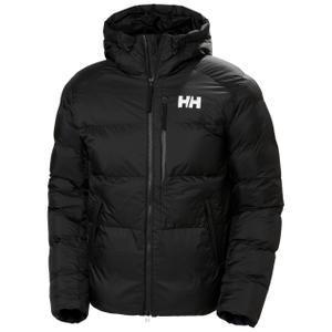 Piumino con cappuccio Helly Hansen Active Winter image-0