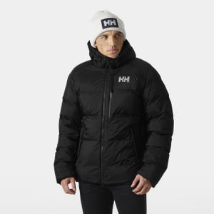 Piumino con cappuccio Helly Hansen Active Winter image-1
