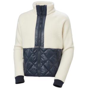 Damenmantel Helly Hansen Bliss Hybrid image-0
