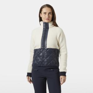 Damenmantel Helly Hansen Bliss Hybrid image-1