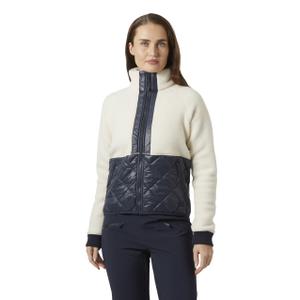 54515-034-damsky-kabat-helly-hansen-bliss-hybrid-cream