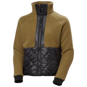 Damenmantel Helly Hansen Bliss Hybrid image-0