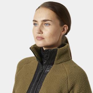 Damenmantel Helly Hansen Bliss Hybrid image-2