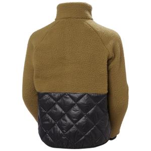 Damenmantel Helly Hansen Bliss Hybrid image-5