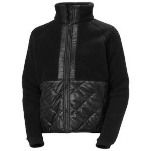 Damenmantel Helly Hansen Bliss Hybrid image-0