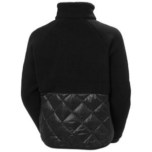 Damenmantel Helly Hansen Bliss Hybrid image-5