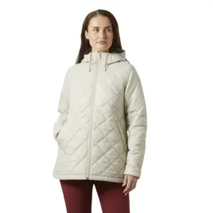 54516-034-wanderjacke-damen-helly-hansen-bliss-quilt-creme