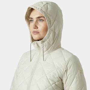 product/h/e/helly-hansen_54516-034_cream_4.jpg