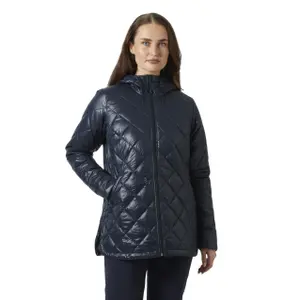 54516-597-wanderjacke-damen-helly-hansen-bliss-quilt-marine