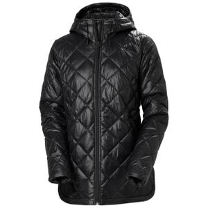 Damska kurtka turystyczna Helly Hansen Bliss Quilt