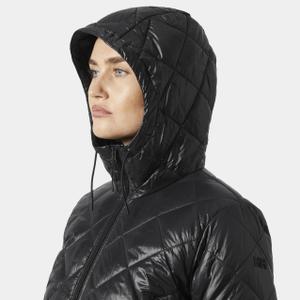 product/h/e/helly-hansen_54516-990_black_3.jpg