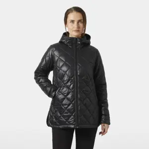 54516-990-wanderjacke-damen-helly-hansen-bliss-quilt-schwarz