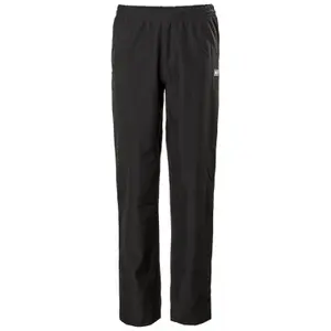Women's waterproof Trousers Helly Hansen 77 image-0