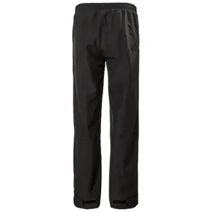 Women's waterproof Trousers Helly Hansen 77 image-1
