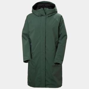 54519-390-vattentat-jacka-for-kvinnor-helly-hansen-lily-djungelgron