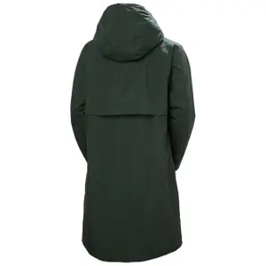 Damenjacke Helly Hansen Lily image-1