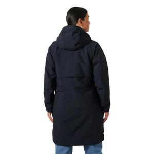 Women's waterproof jacket Helly Hansen Lily image-3