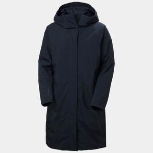 54519-597-vattentat-jacka-for-kvinnor-helly-hansen-lily-marinbla