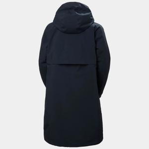 Women's waterproof jacket Helly Hansen Lily image-2