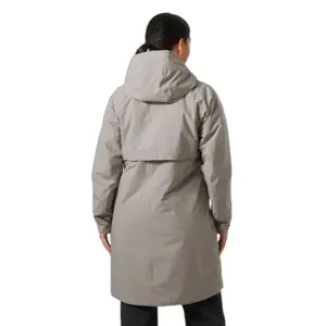 Women's jacket Helly Hansen Lily Ins image-3