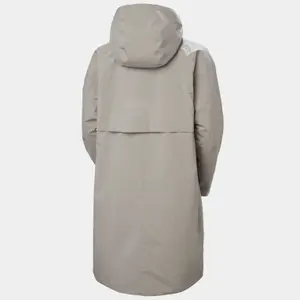 Women's jacket Helly Hansen Lily Ins image-2