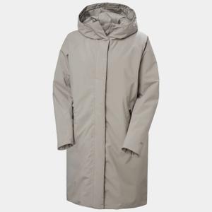54519-885-jacka-for-kvinnor-helly-hansen-lily-ins-terrazzo