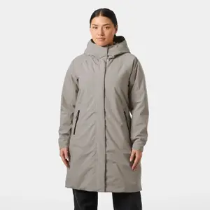 Women's jacket Helly Hansen Lily Ins image-1