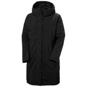 Veste imperméable femme Helly Hansen Lily