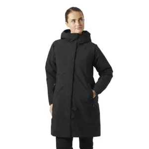 Women's waterproof jacket Helly Hansen Lily