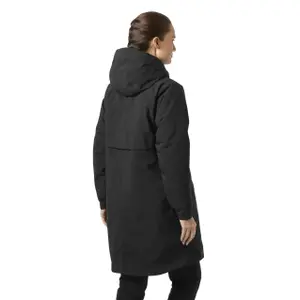 Women's waterproof jacket Helly Hansen Lily image-1