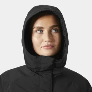 Women's waterproof jacket Helly Hansen Lily image-2