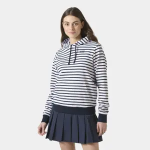 Sudadera con capucha Helly Hansen Cora Graphic image-1