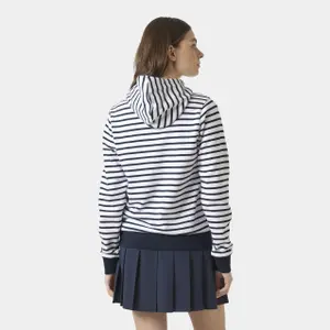 Sudadera con capucha Helly Hansen Cora Graphic image-3