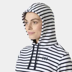 Sudadera con capucha Helly Hansen Cora Graphic image-4
