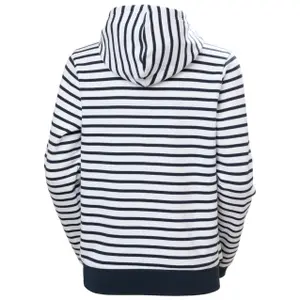 Sudadera con capucha Helly Hansen Cora Graphic image-5