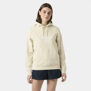 Sudadera con capucha Helly Hansen Cora Graphic image-1