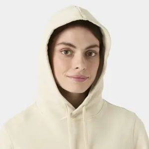Sudadera con capucha Helly Hansen Cora Graphic image-2