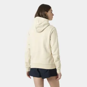 Sudadera con capucha Helly Hansen Cora Graphic image-3