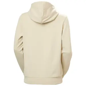 Sudadera con capucha Helly Hansen Cora Graphic image-5