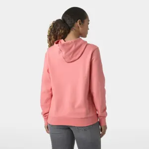 Sudadera con capucha Helly Hansen Cora Graphic image-3