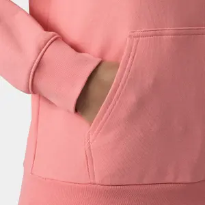 Sudadera con capucha Helly Hansen Cora Graphic image-4
