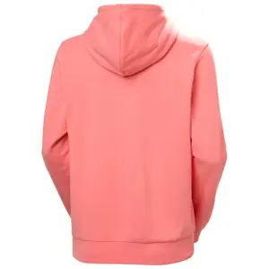 Sudadera con capucha Helly Hansen Cora Graphic image-5