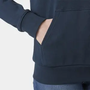 Sudadera con capucha Helly Hansen Cora Graphic image-2
