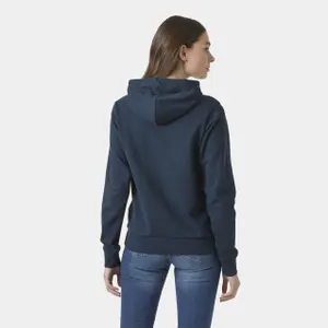Sudadera con capucha Helly Hansen Cora Graphic image-3