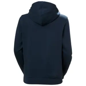 Sudadera con capucha Helly Hansen Cora Graphic image-5