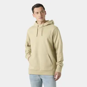 Sweatshirt Helly Hansen Core Graphic image-1
